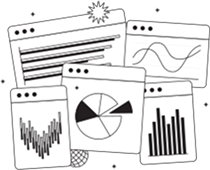 magnifier-web-search-with-elements.