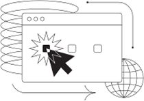 magnifier-web-search-with-elements.